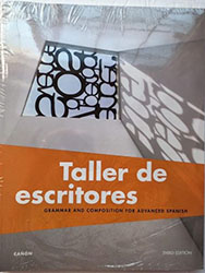 system-data-structure/title/text()